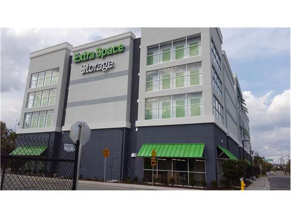 Point of Interest Featured Image