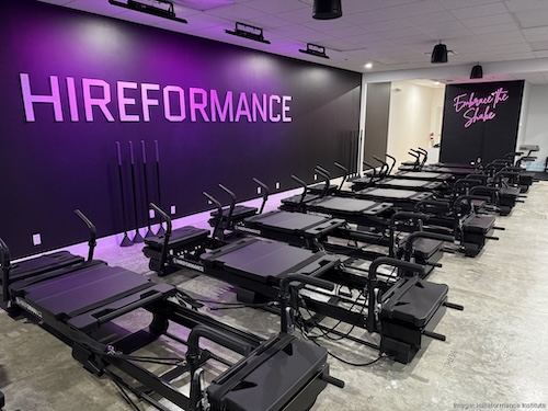 Point of Interest Featured Image