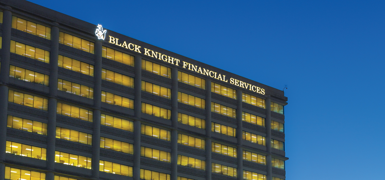 Point of Interest Featured Image