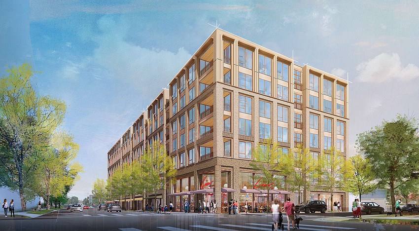 Point of Interest Featured Image