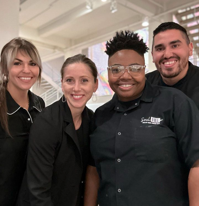 Point of Interest Featured Image