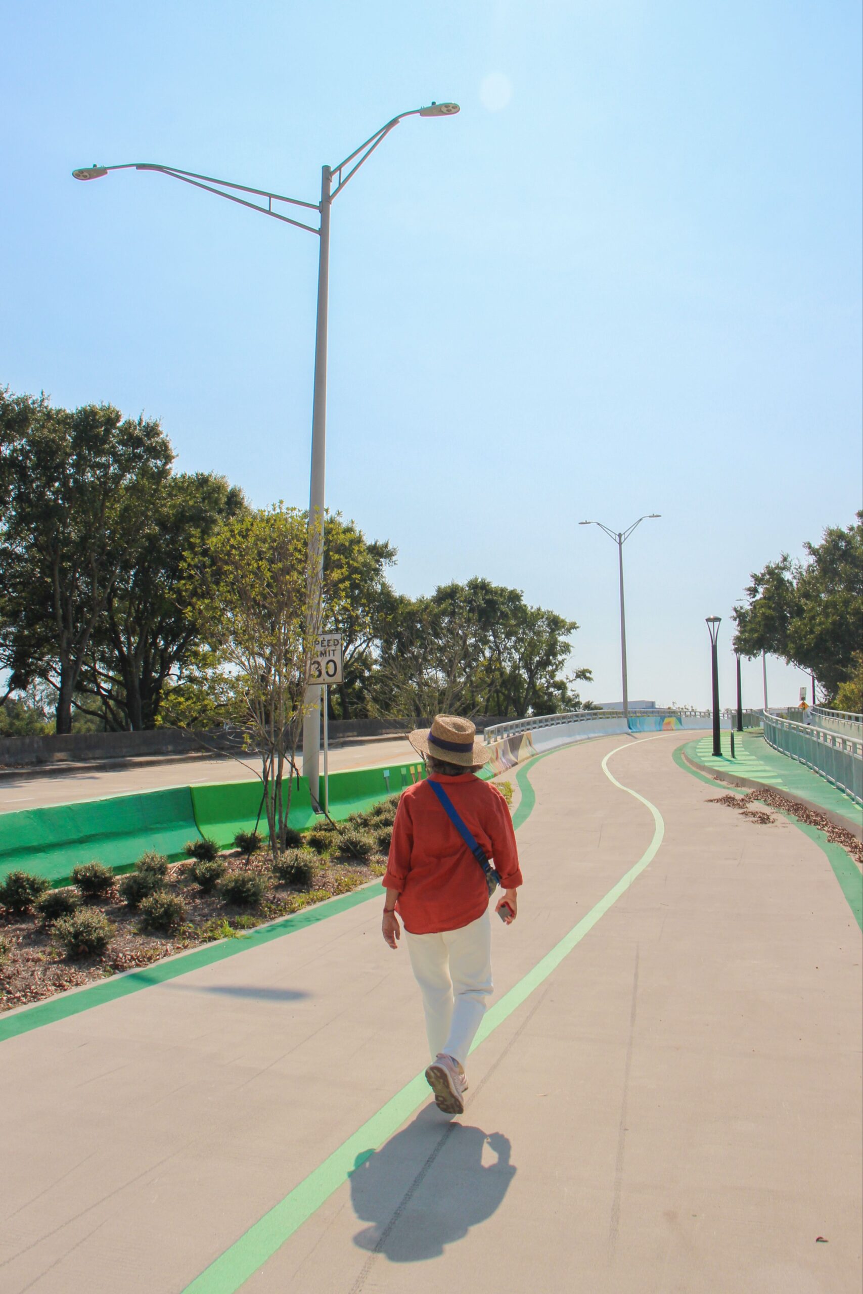 Point of Interest Featured Image