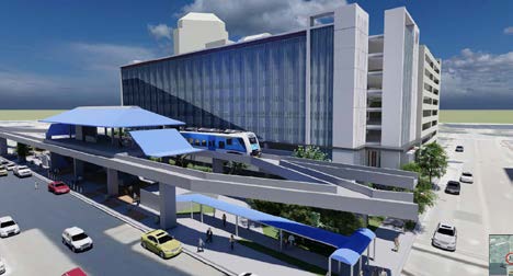 Point of Interest Featured Image