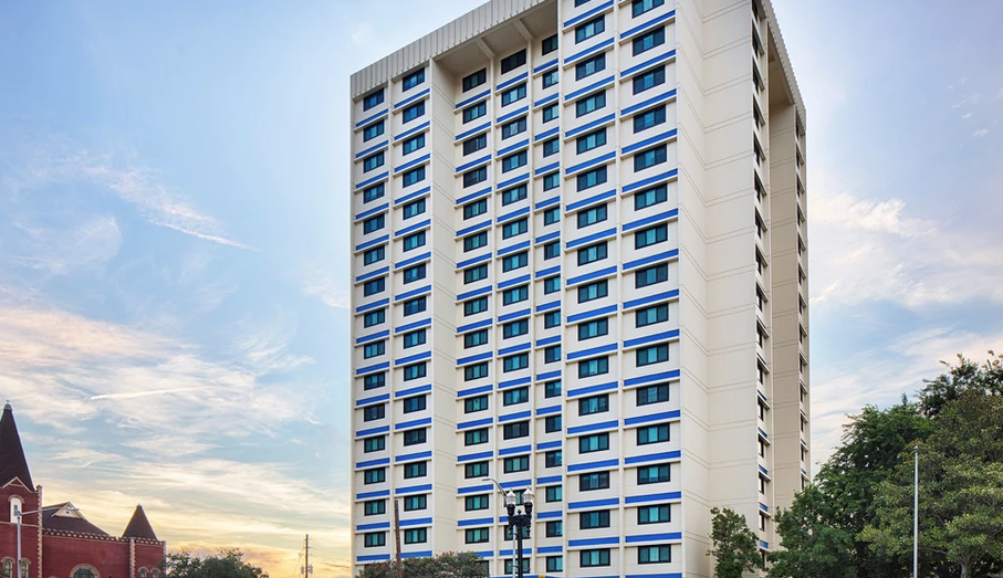 Point of Interest Featured Image