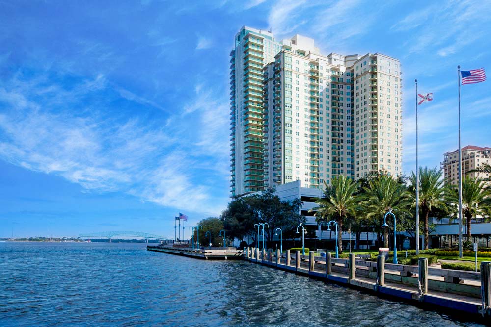 Point of Interest Featured Image