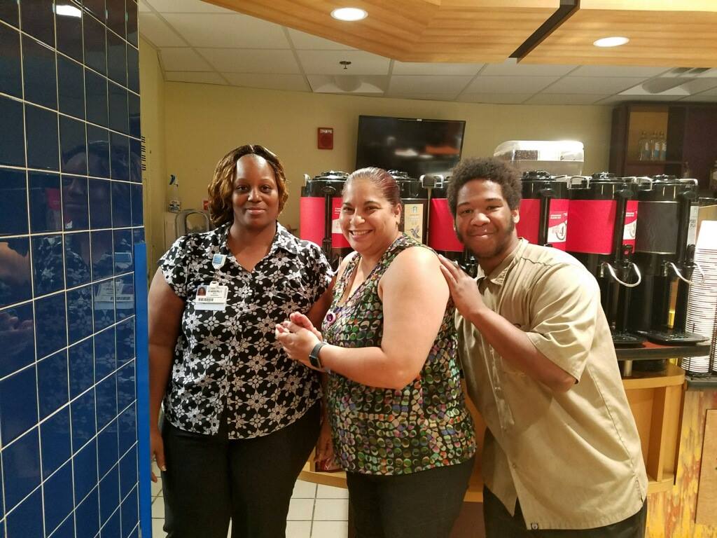 Point of Interest Featured Image