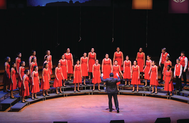 Point of Interest Featured Image