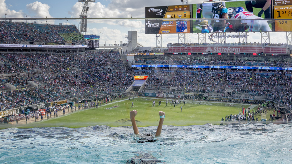 Point of Interest Featured Image