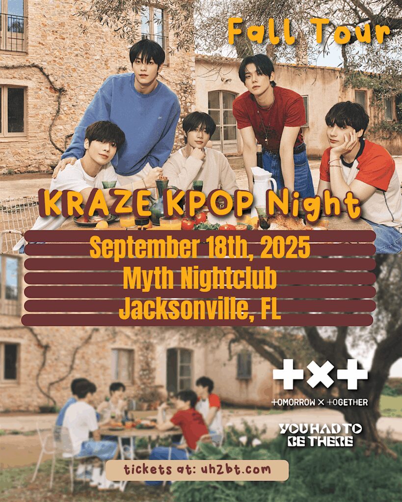 Point of Interest Featured Image