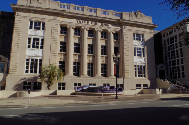 Point of Interest Featured Image