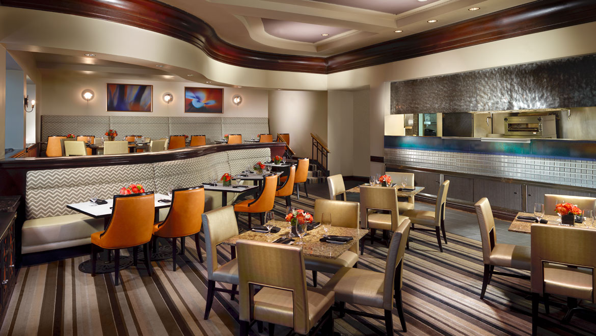 Point of Interest Featured Image