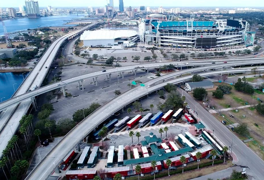 Point of Interest Featured Image