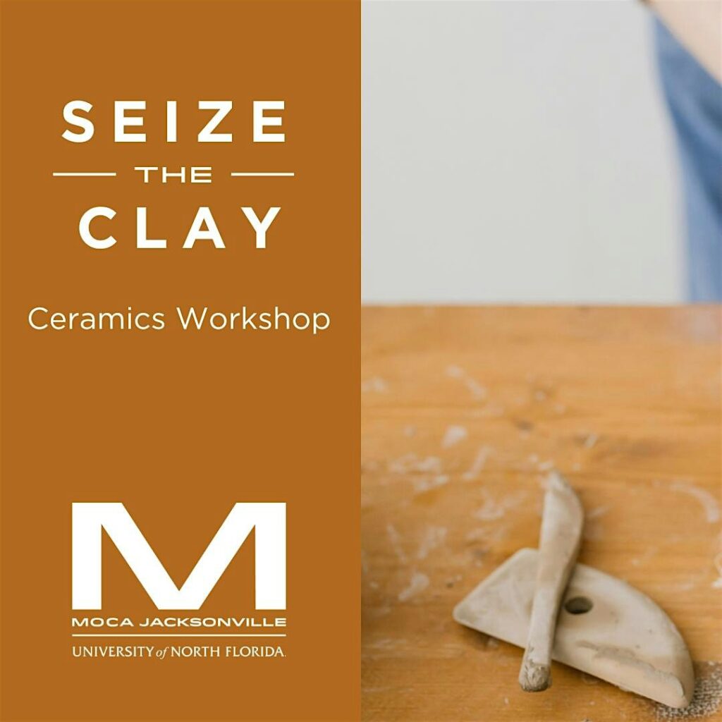 Point of Interest Featured Image