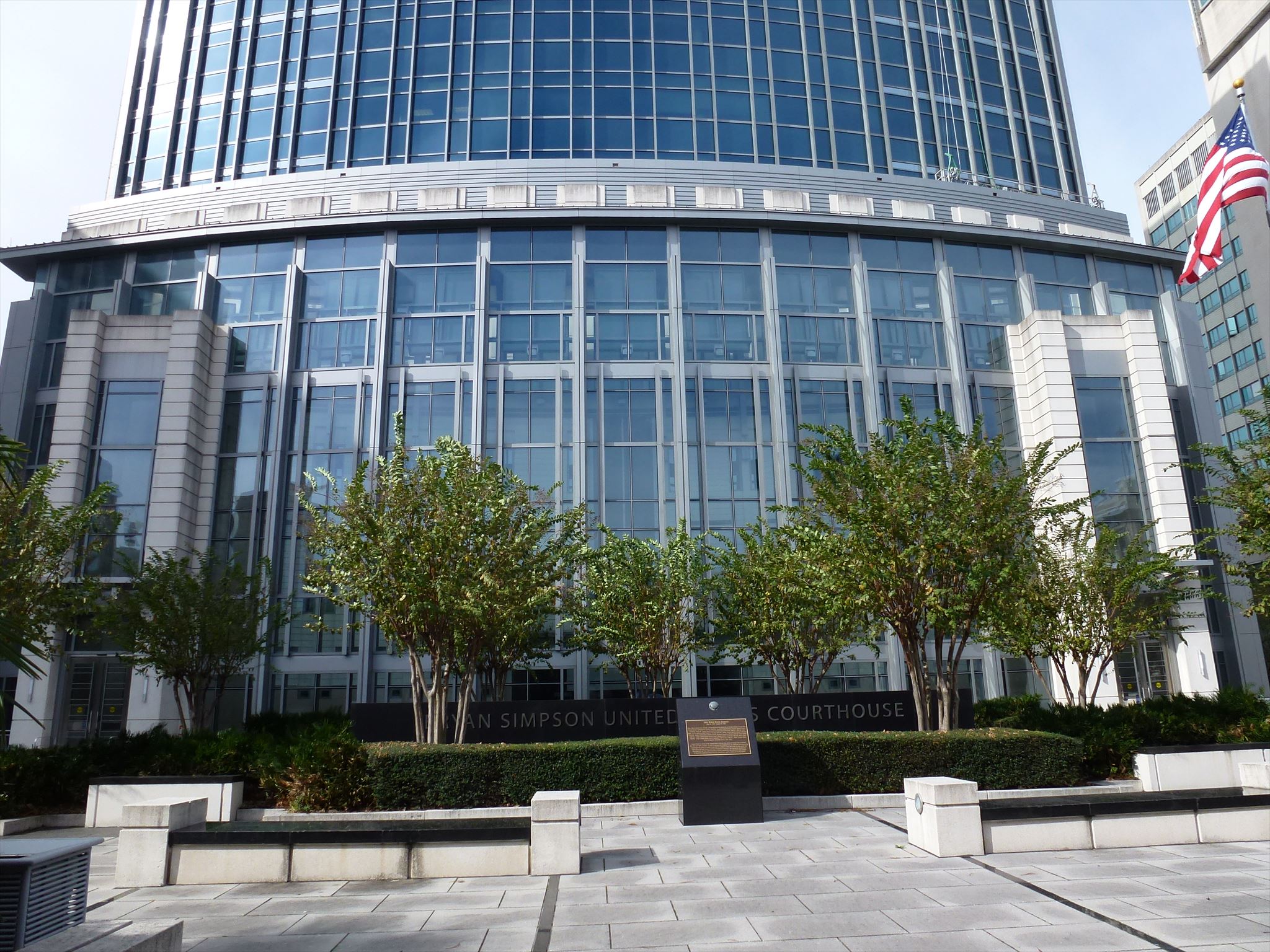 Point of Interest Featured Image