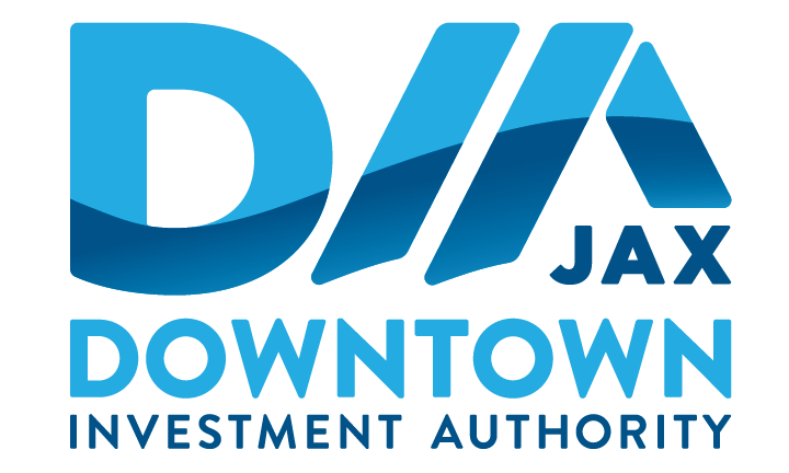 Point of Interest Featured Image