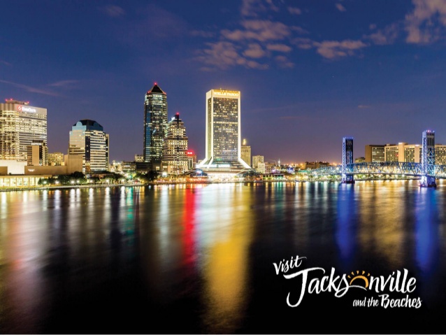 Point of Interest Featured Image