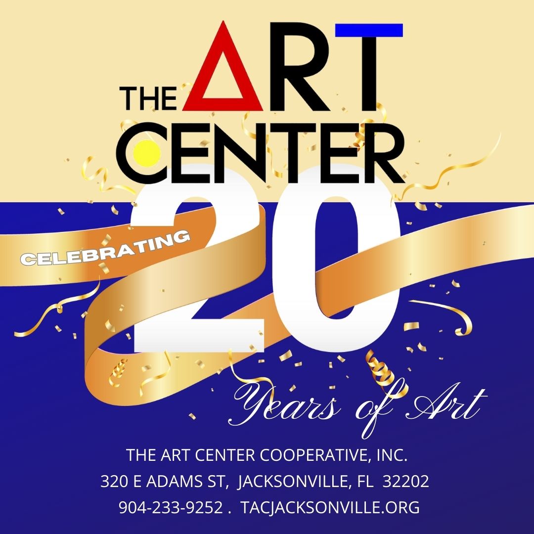 Point of Interest Featured Image