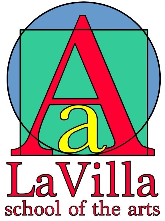 Point of Interest Featured Image