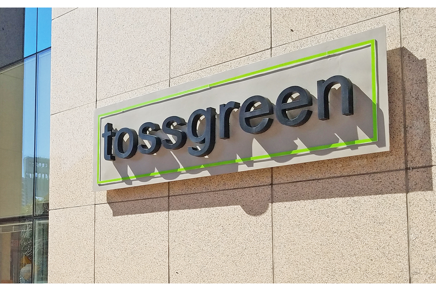 Point of Interest Featured Image