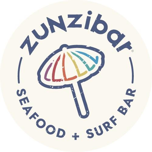 Point of Interest Featured Image