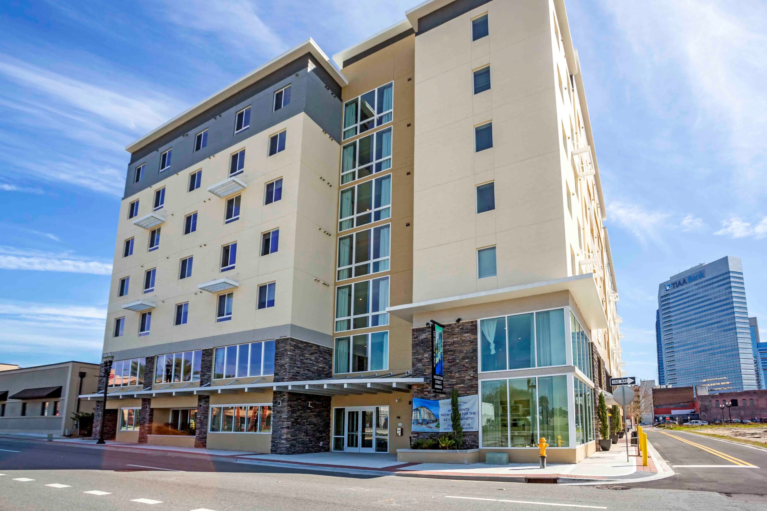 Point of Interest Featured Image