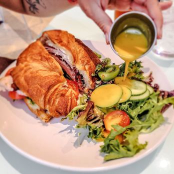 Point of Interest Featured Image