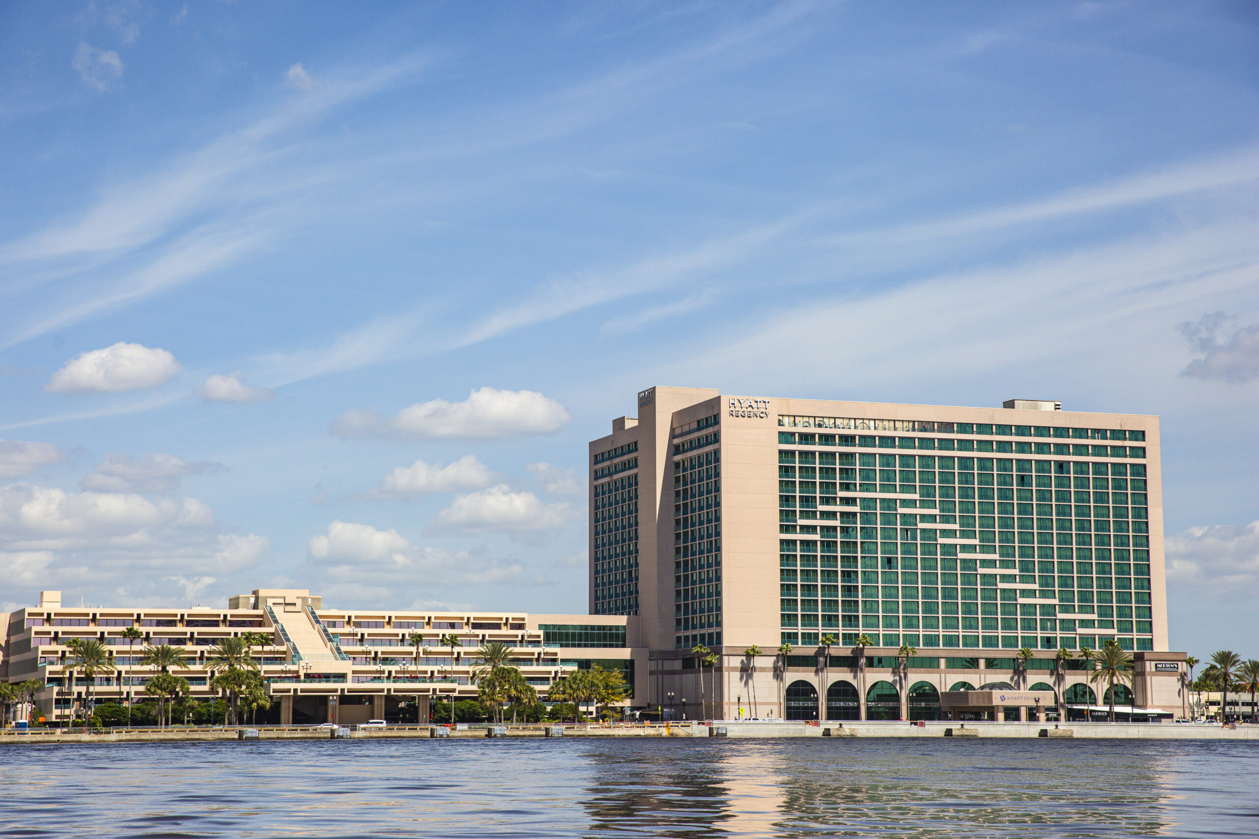 Point of Interest Featured Image