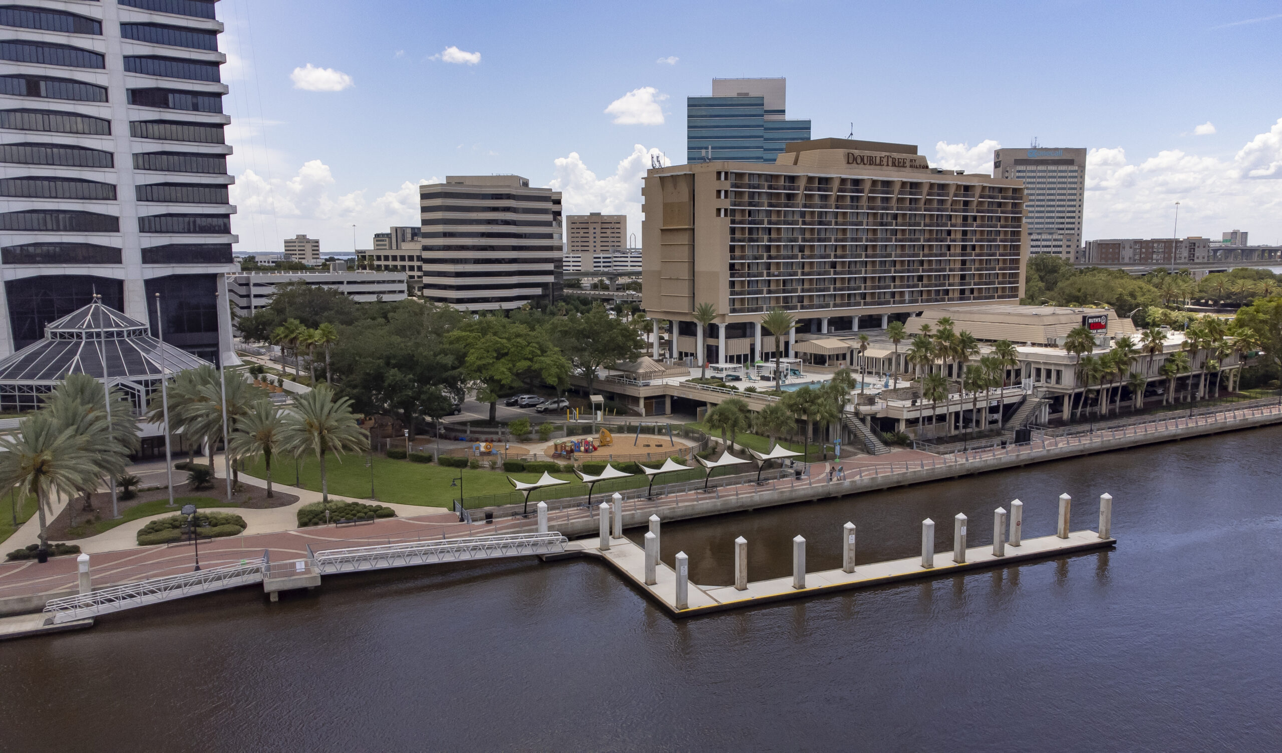 Point of Interest Featured Image