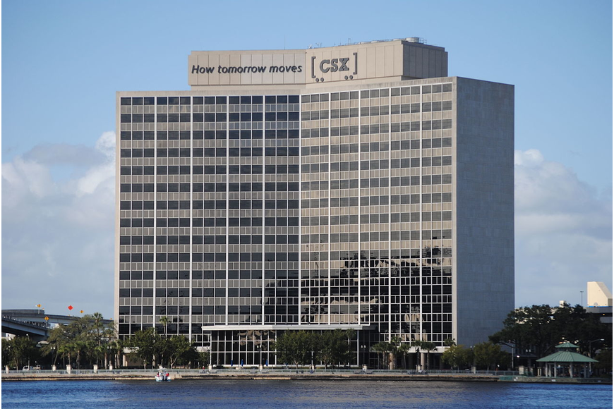 Point of Interest Featured Image