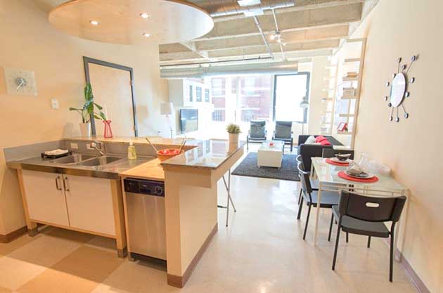 Point of Interest Featured Image