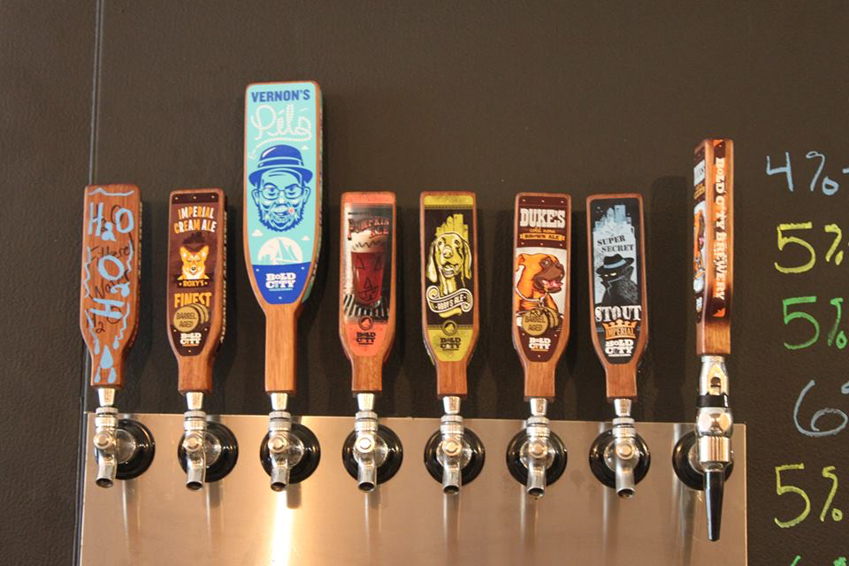 Point of Interest Featured Image