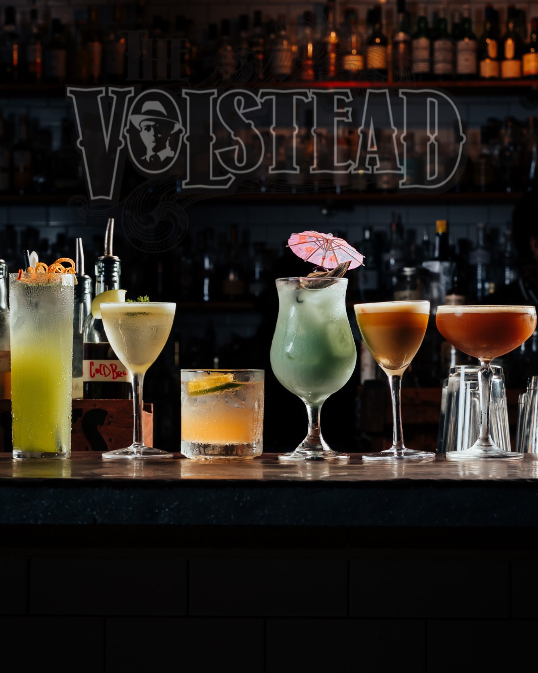 Point of Interest Featured Image