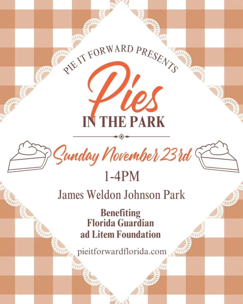 Point of Interest Featured Image