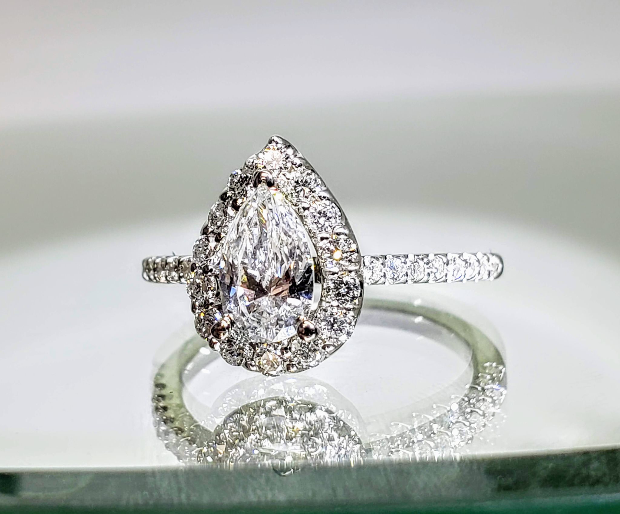 Point of Interest Featured Image