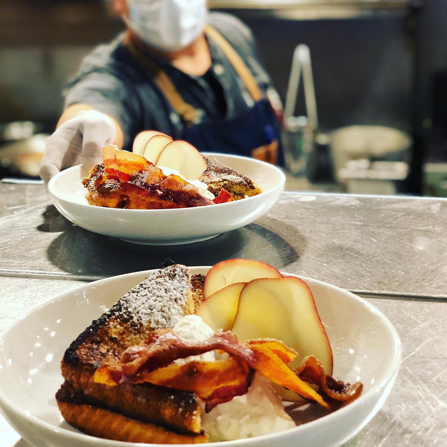 Point of Interest Featured Image