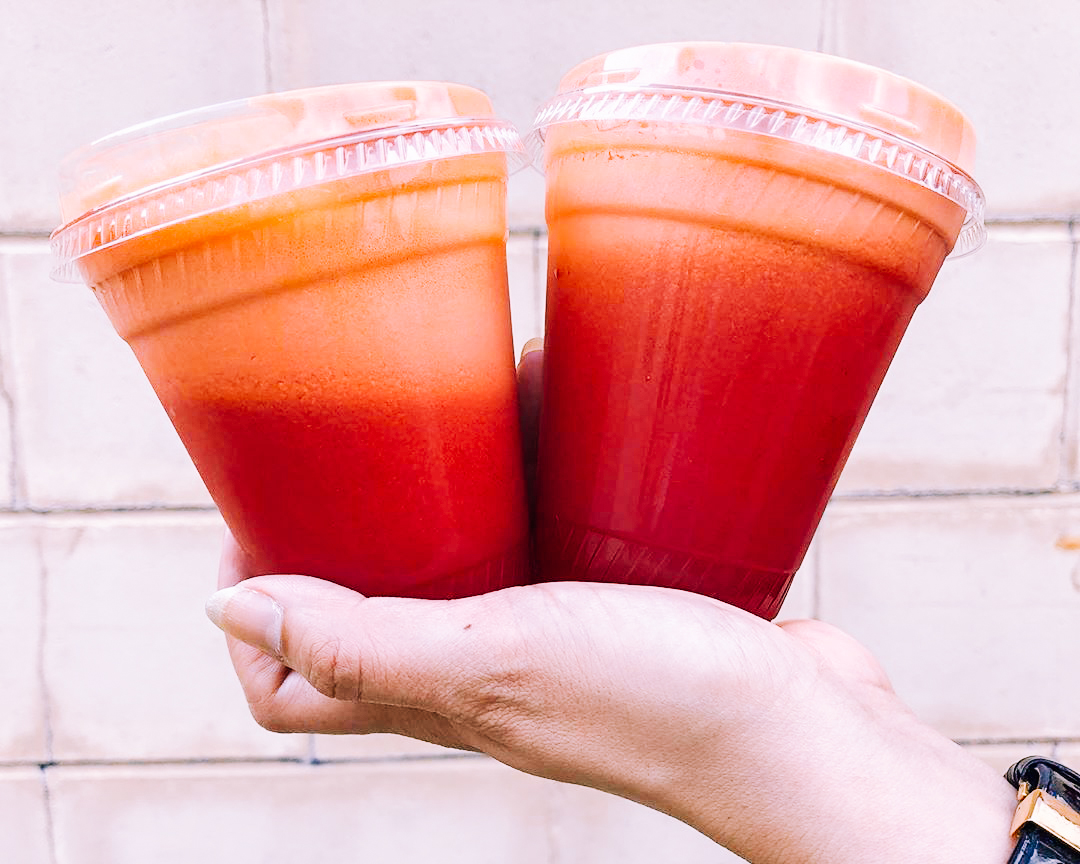 Point of Interest Featured Image