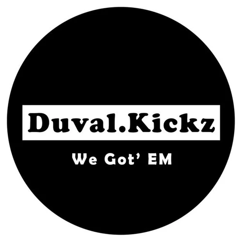 Point of Interest Featured Image