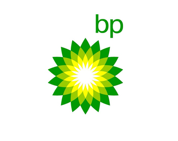 Point of Interest Featured Image