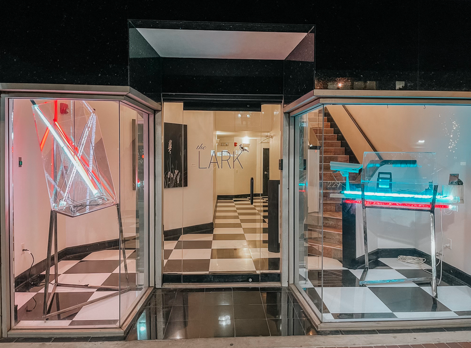 Point of Interest Featured Image