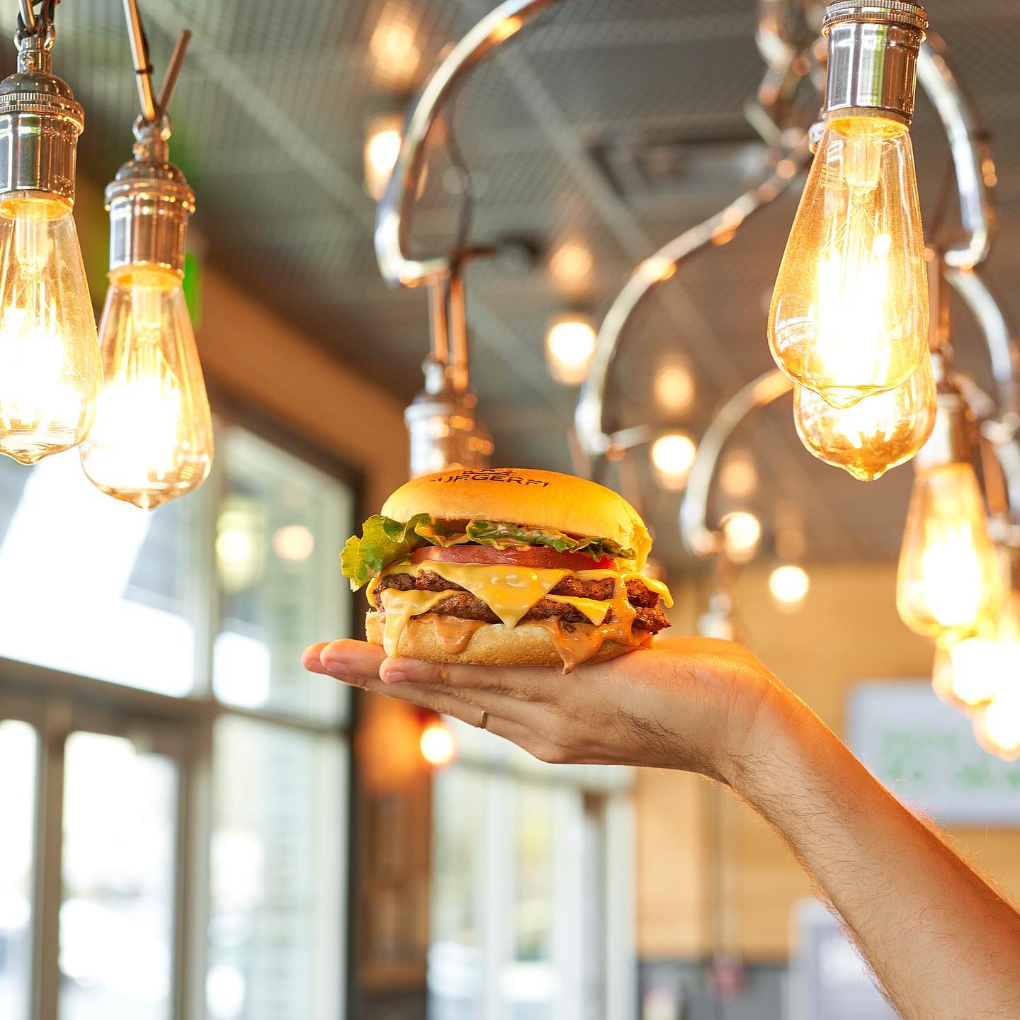 Point of Interest Featured Image