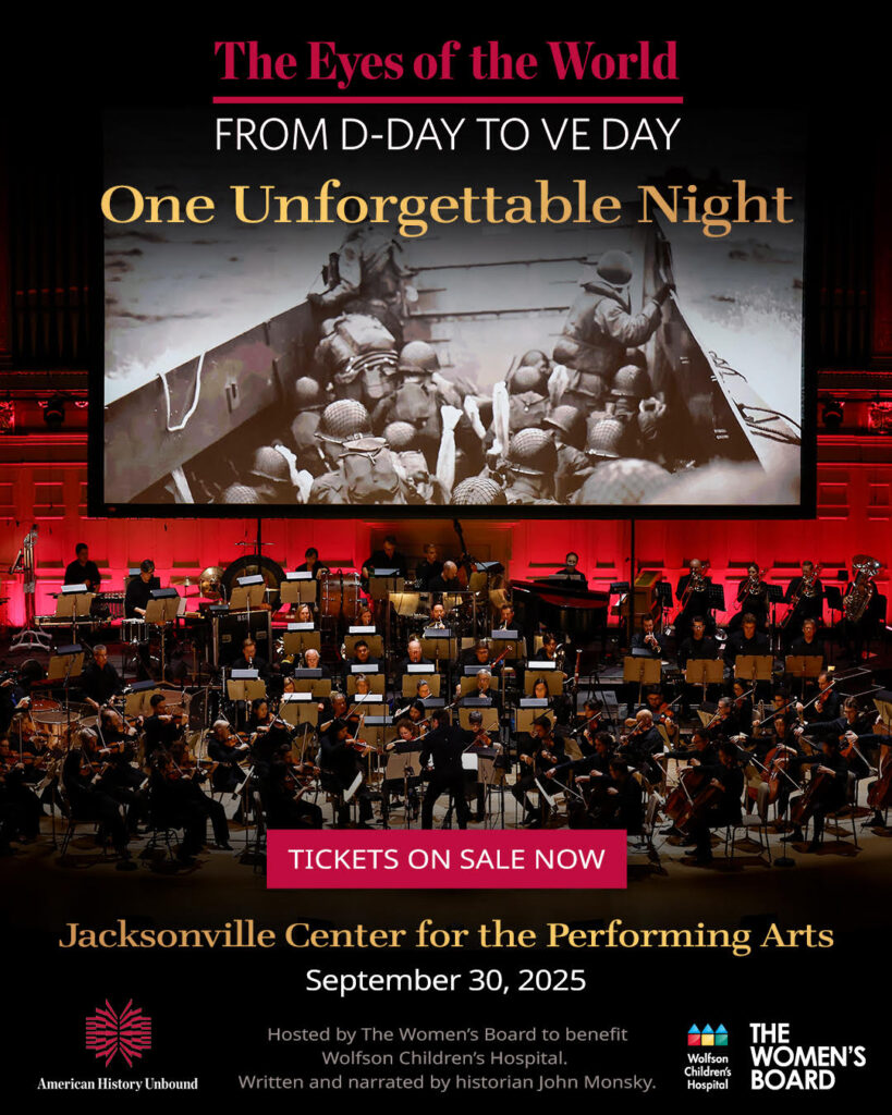 Point of Interest Featured Image