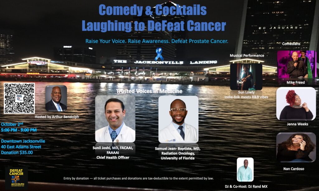 Point of Interest Featured Image