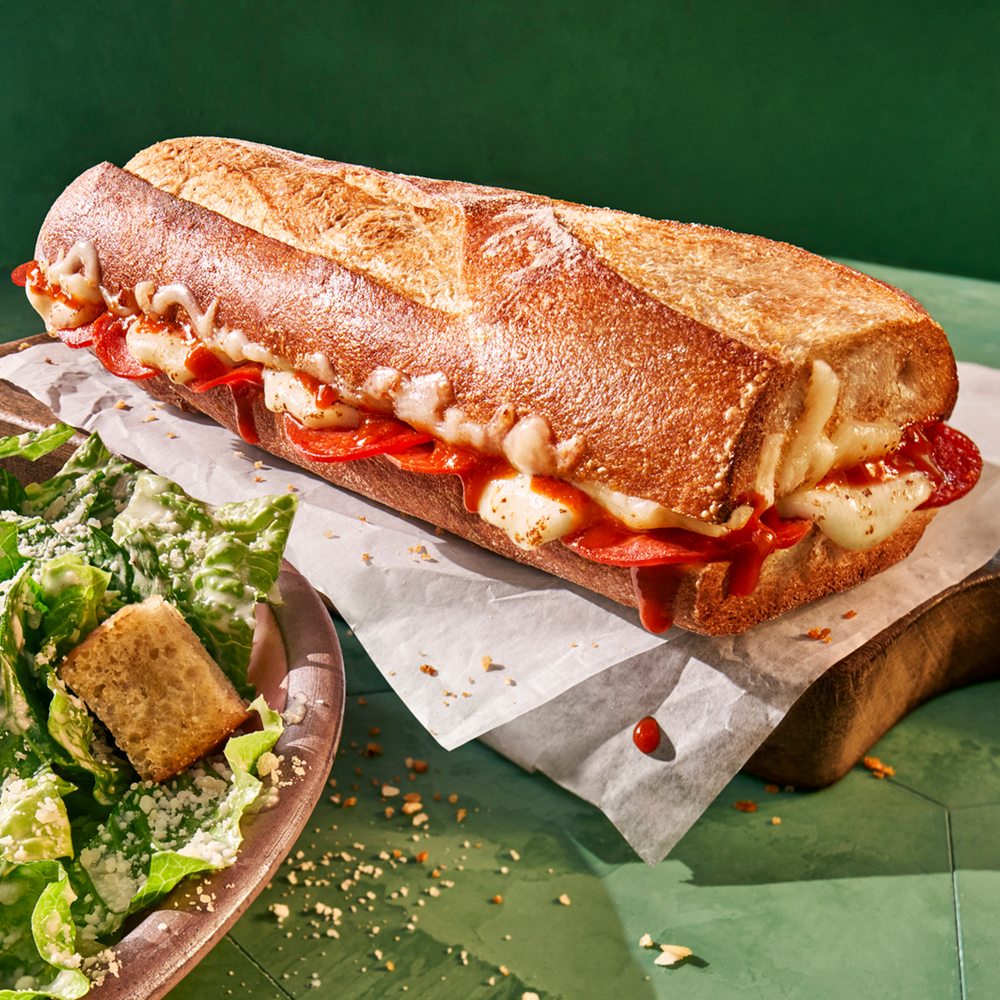 Point of Interest Featured Image