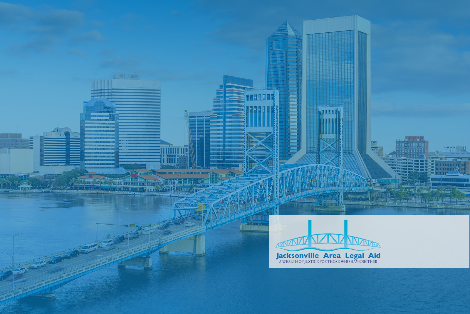 Point of Interest Featured Image