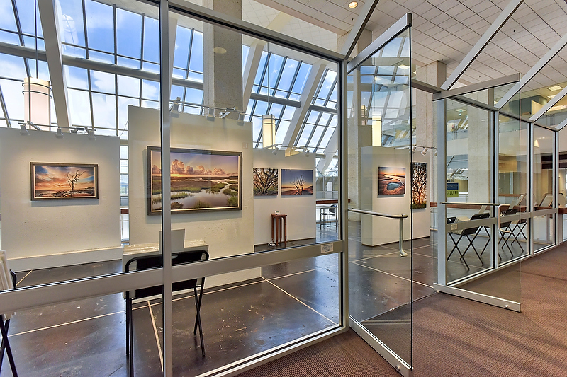 Point of Interest Featured Image