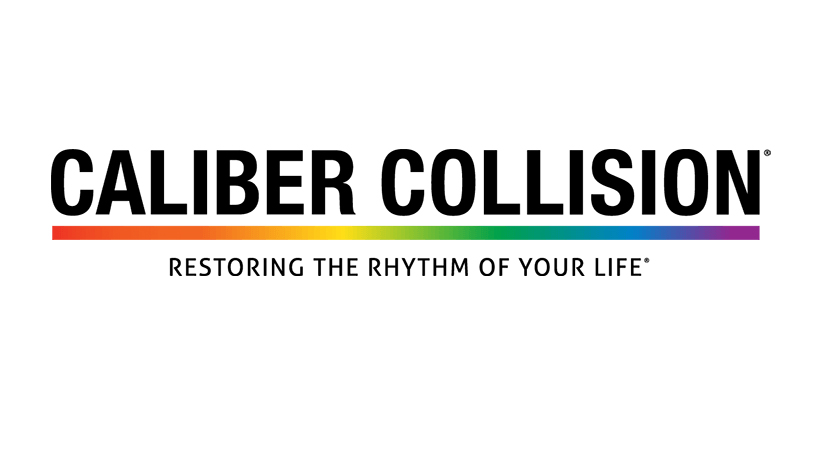 Point of Interest Featured Image