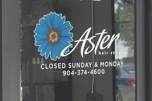 Point of Interest Featured Image