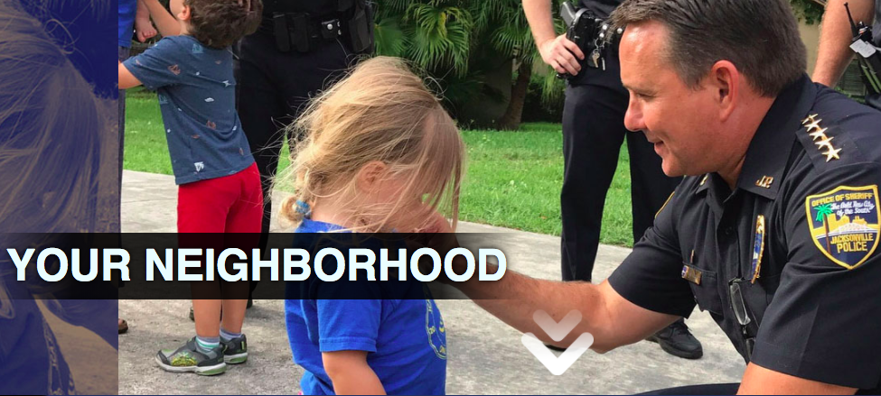 Point of Interest Featured Image