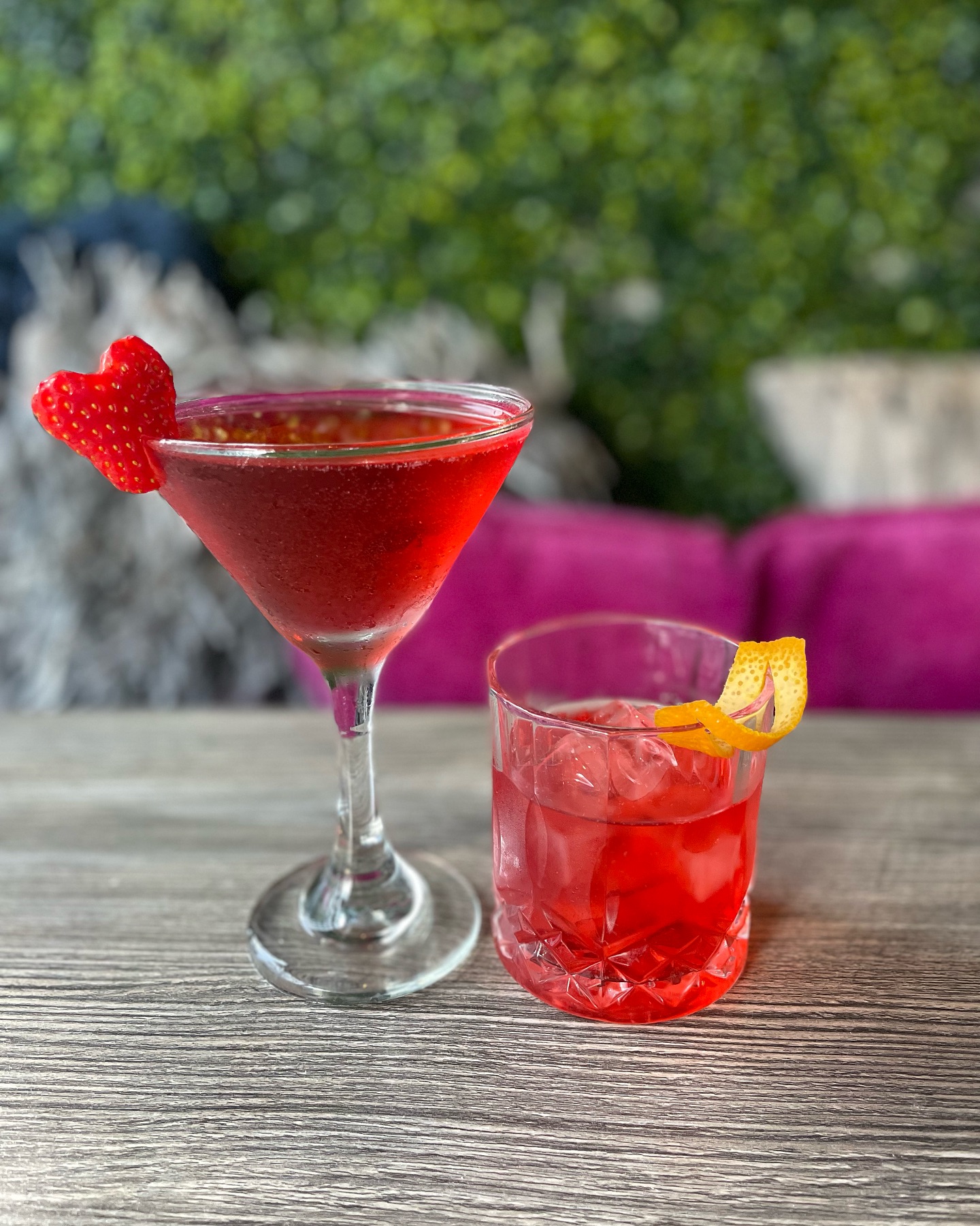 Point of Interest Featured Image