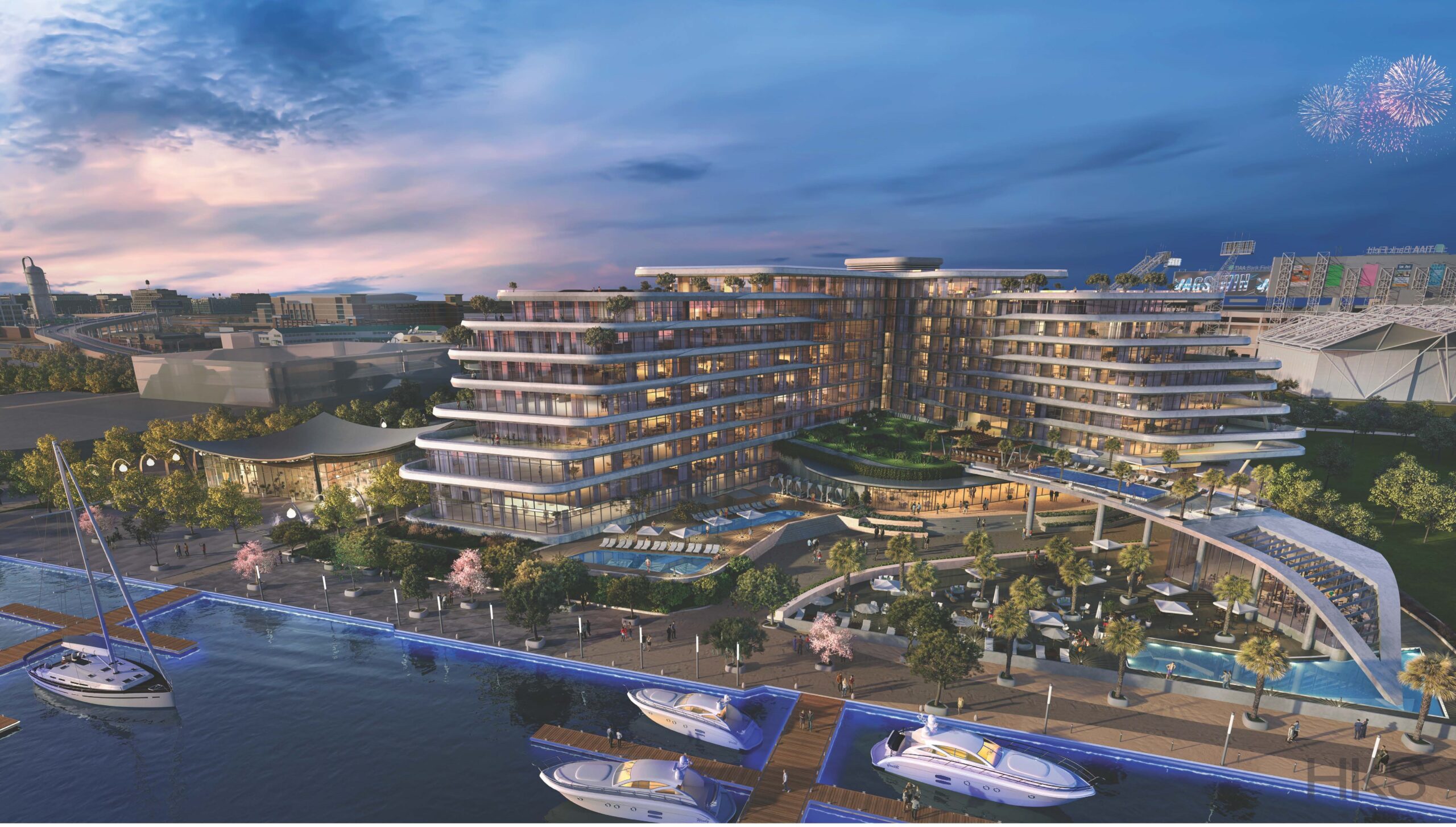 Point of Interest Featured Image